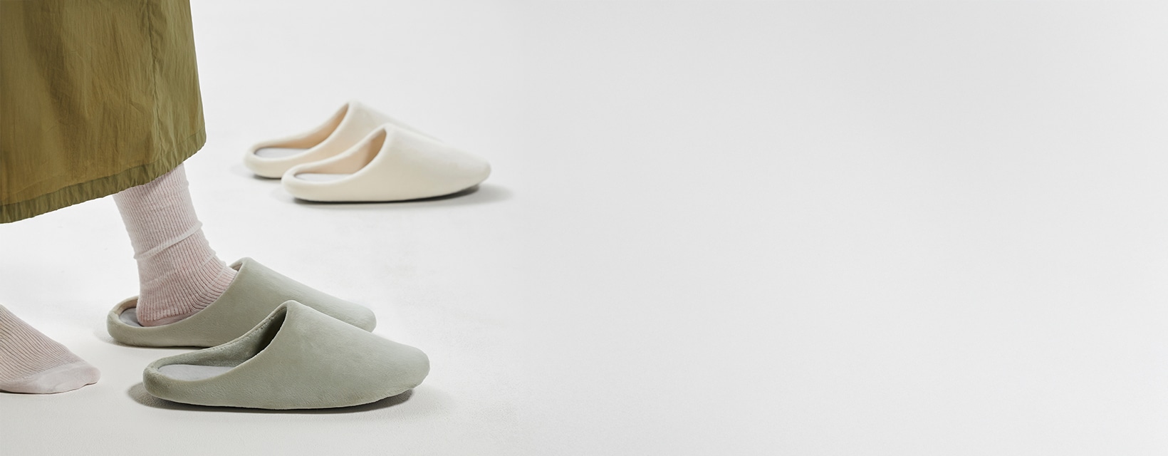 우리집 생필품, 쓱데이에 쓱- 충전!