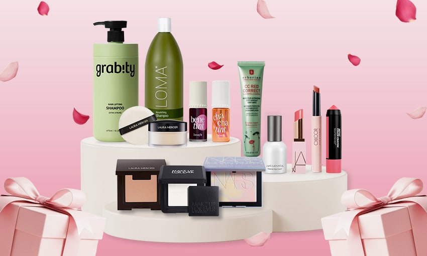 2월 이달의 시코르