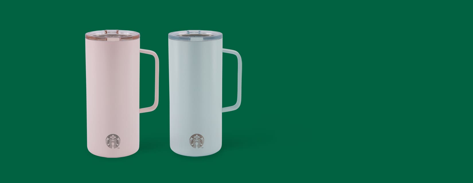 스타벅스 리빙쓱세일