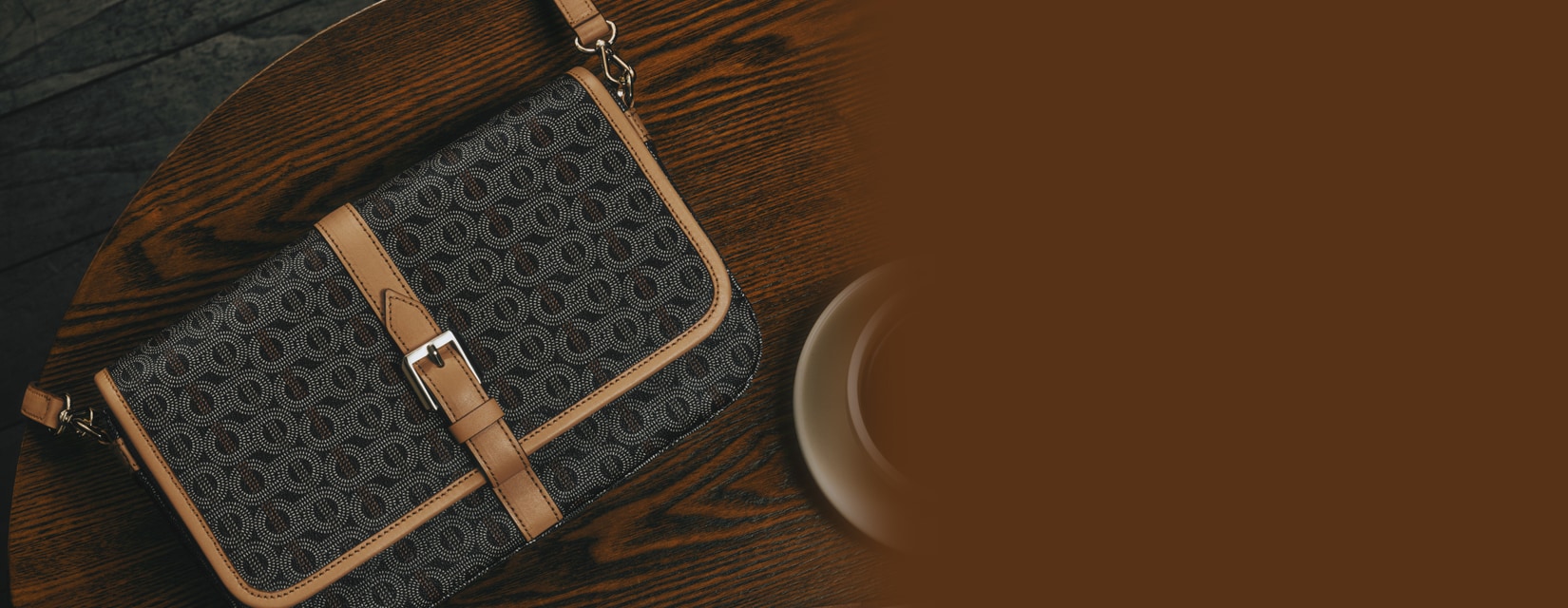 0209~0215	"SHINSEGAE OUTLETS LUXURY&BAG&SHOES SPECIAL OFFER"