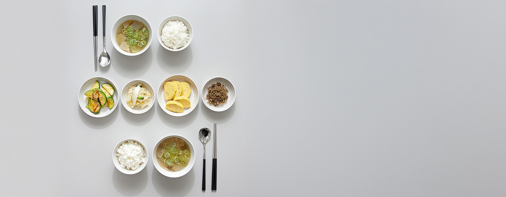 고민은 배송만 늦출 뿐, 설맞이 필수템 장만하세요