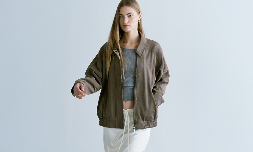 [W컨셉] 프론트로우