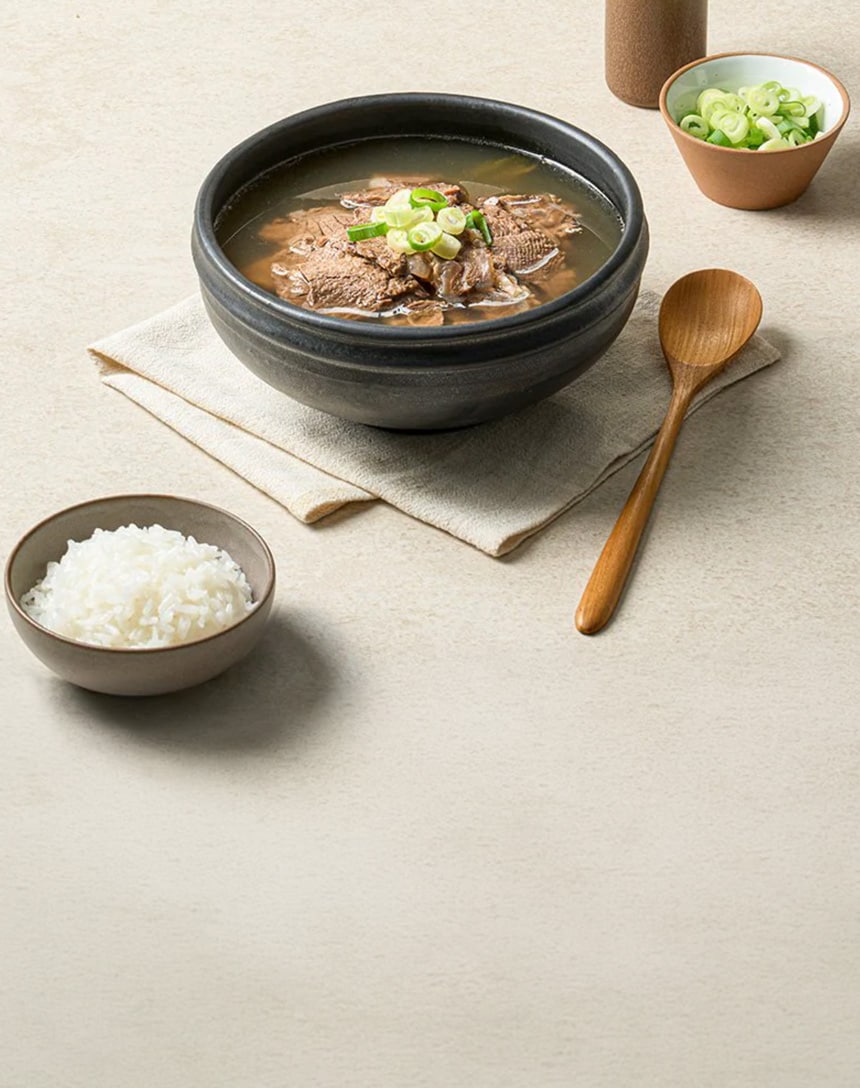 2/16~18 냉동 간식 BEST 특가전