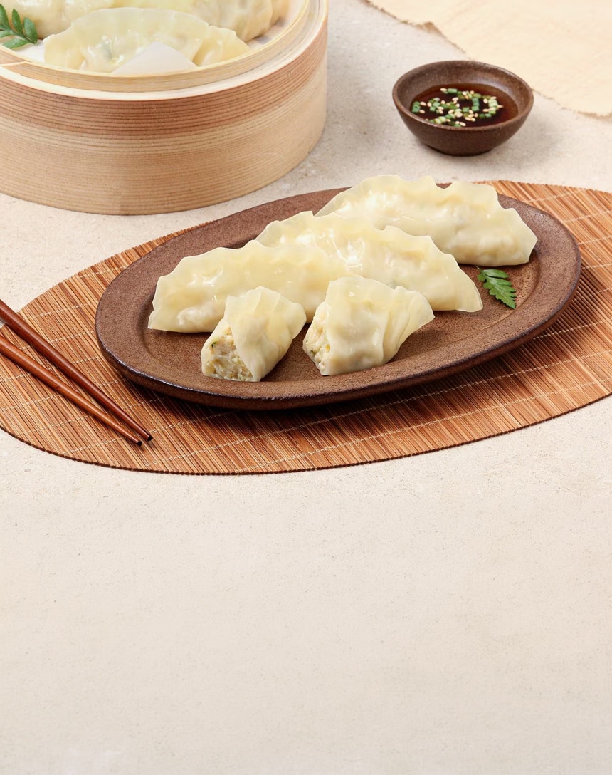 2/12~18 흑백요리사2 에디션 출시 기념