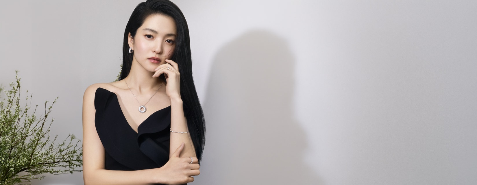 0216~0222	"GOLDEN DEW SPECIAL OFFER"