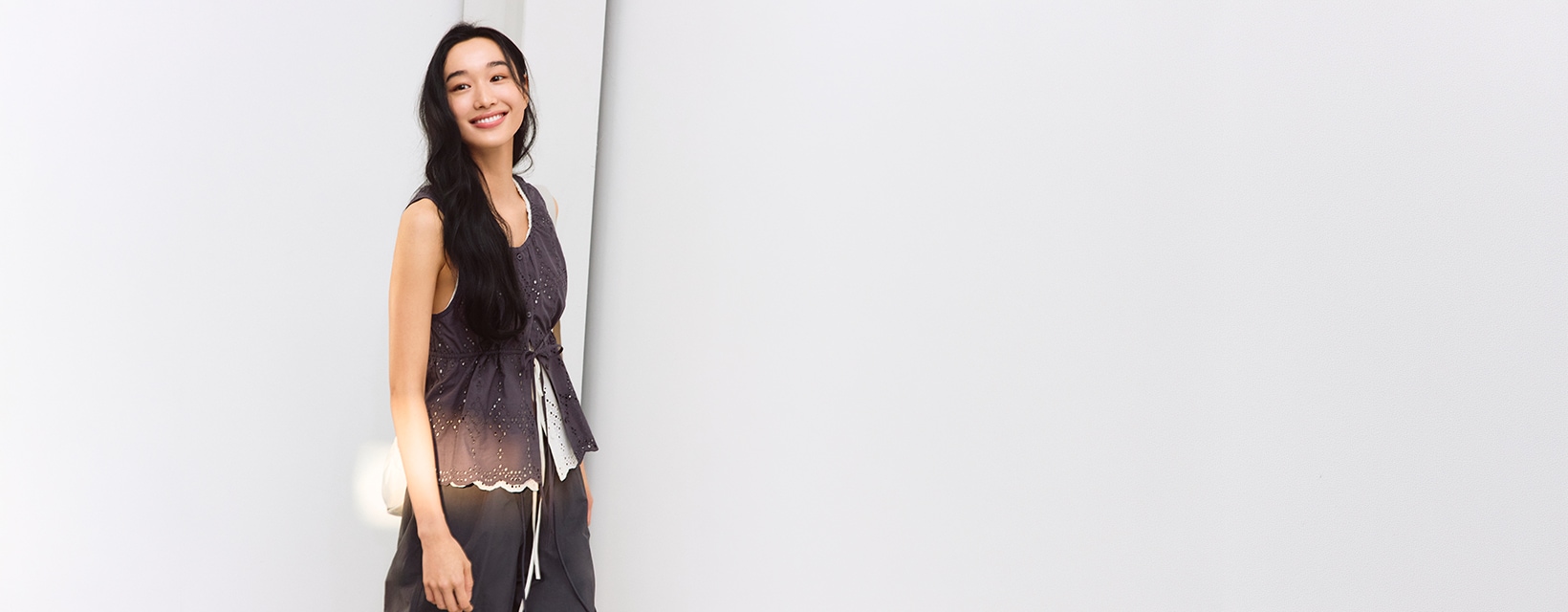 패션 베스트셀러