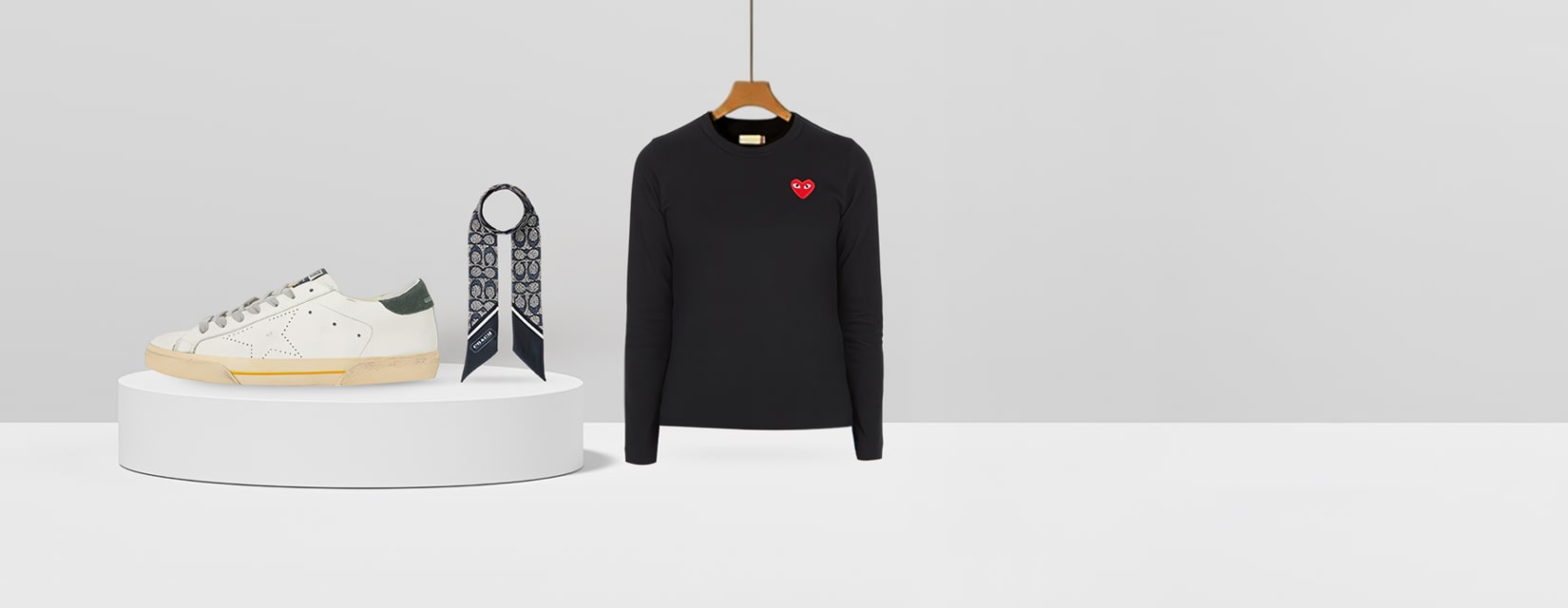 0305~0308	"LUXURY OUTLETS BEST ITEM"