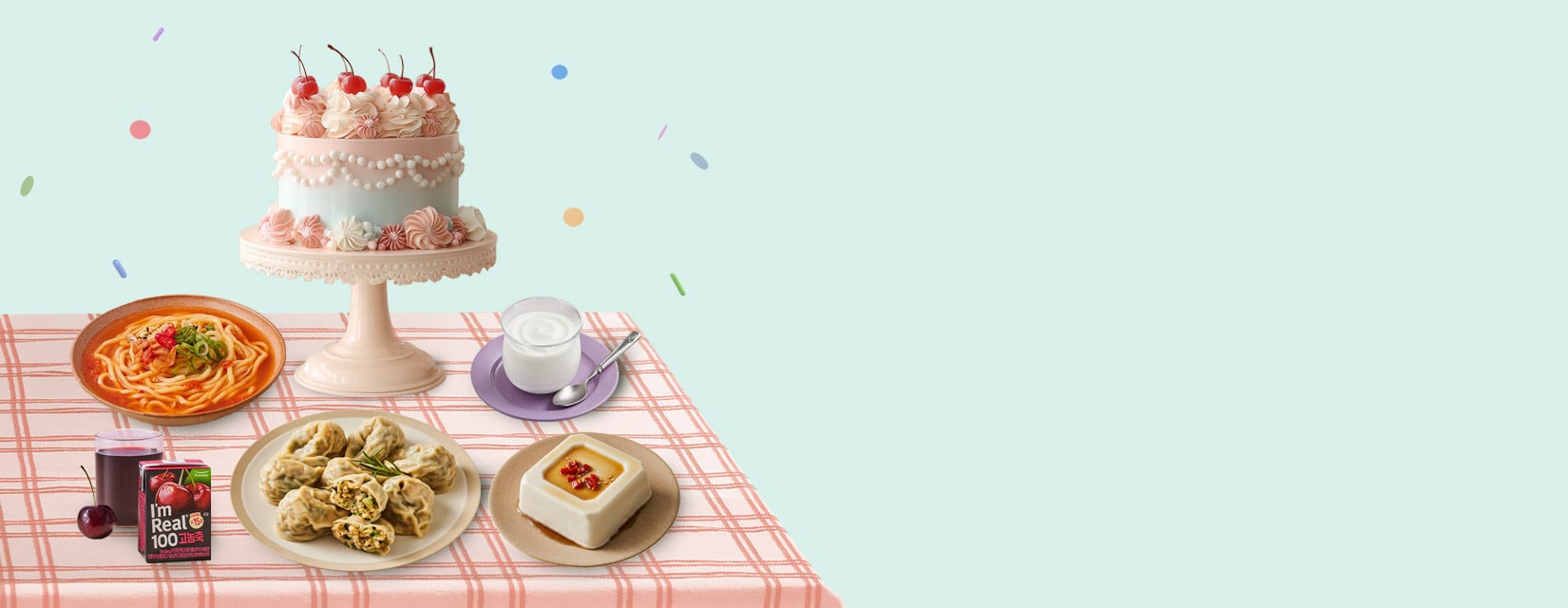 자세히 보러 가기