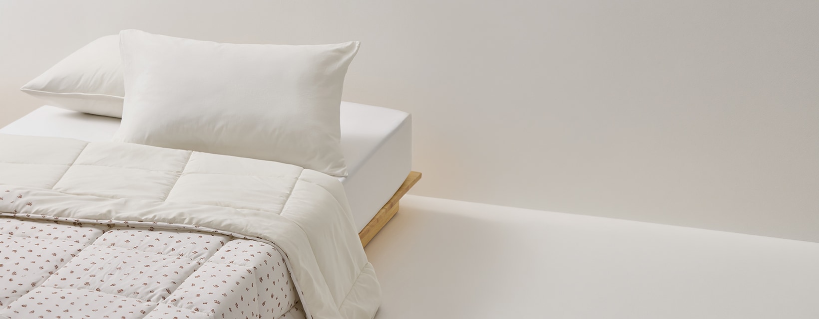 봄맞이 침구/패브릭 신상입고