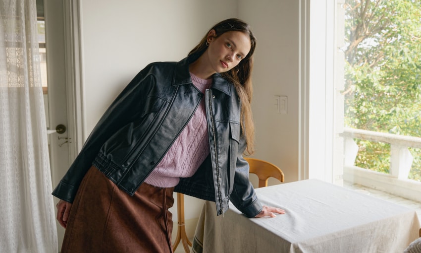 여성의류 아울렛 특가전