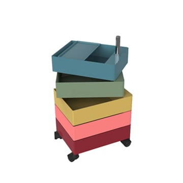 Trolley