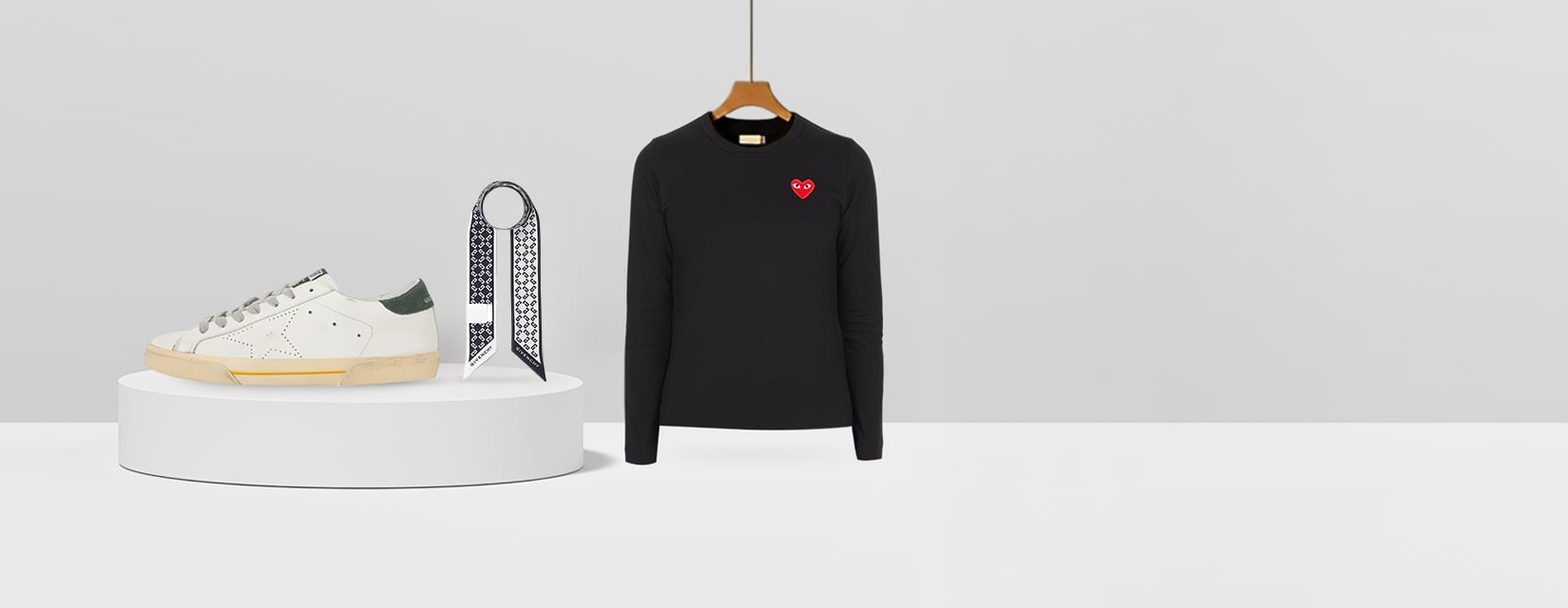 0309~0315	"PREMIUM OUTLETS  X SSG SALE"