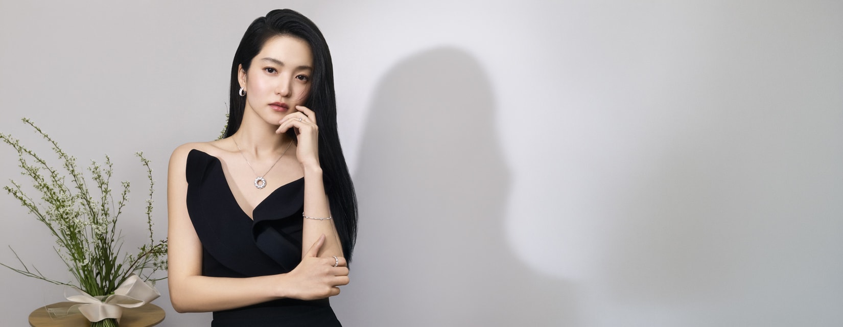 0309~0315	"JEWELRY OUTLETS SPECIAL OFFER"