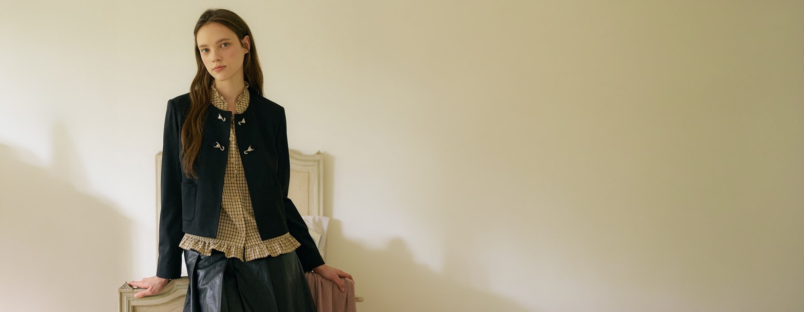 0309~0315	"WOMEN'S OUTLETS FASHION SSG SALE"