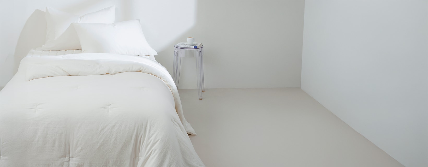 생활 베스트셀러