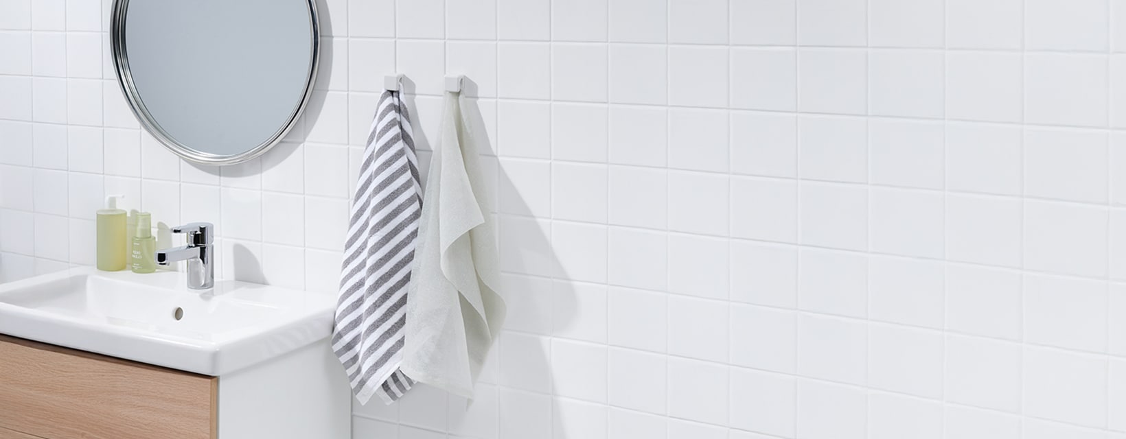 쓱배송 메인배너(3월)