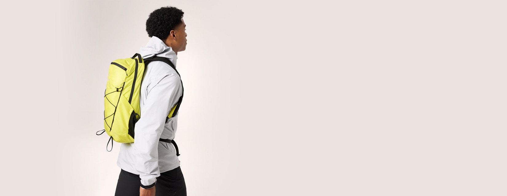 0316~0322	"ARCTERYX OUTLET BEST & NEW IN"