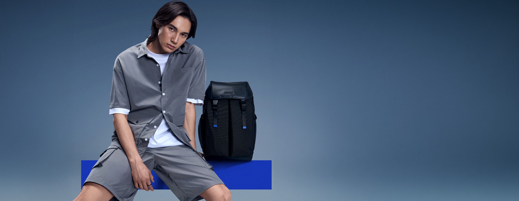 0316~0322	"SAMSONITE OUTLETS BEST ITEM"