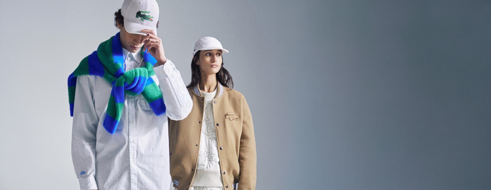 0316~0322	"LACOSTE OUTLETS BEST ITEM"