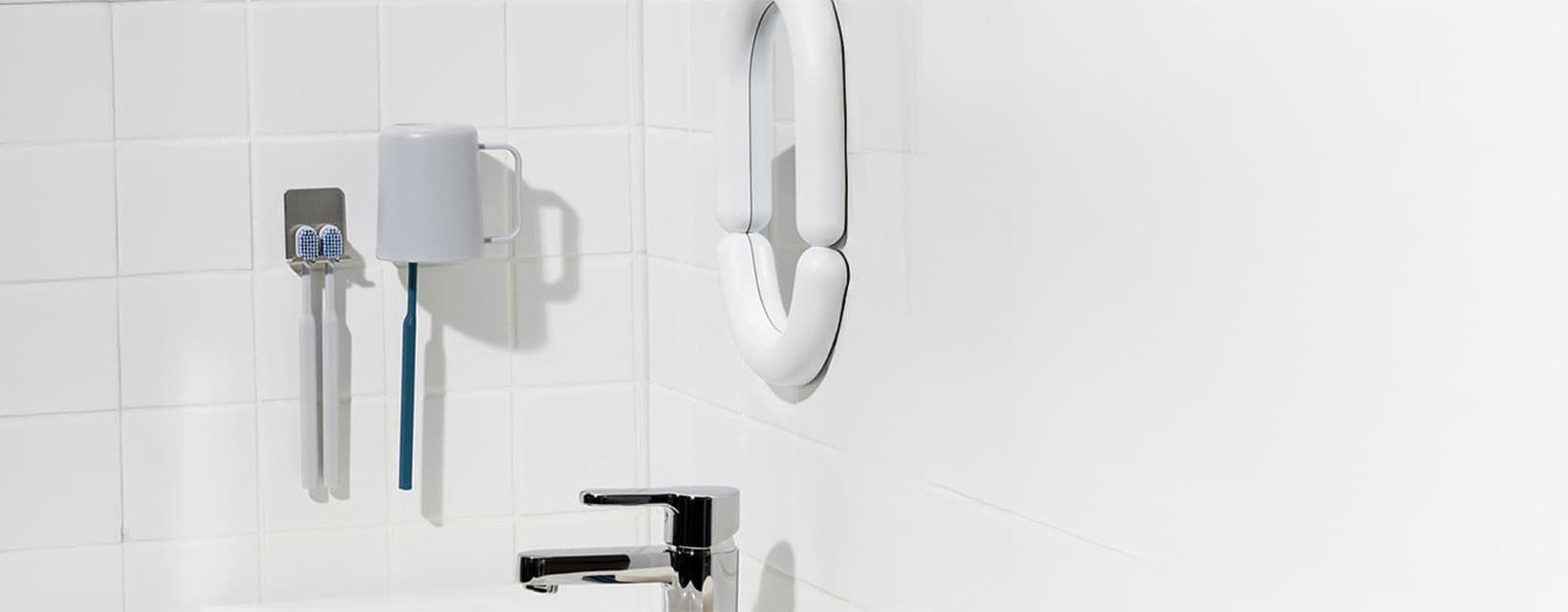 매일 쓰는 물건 일수록, 더 좋은 것으로