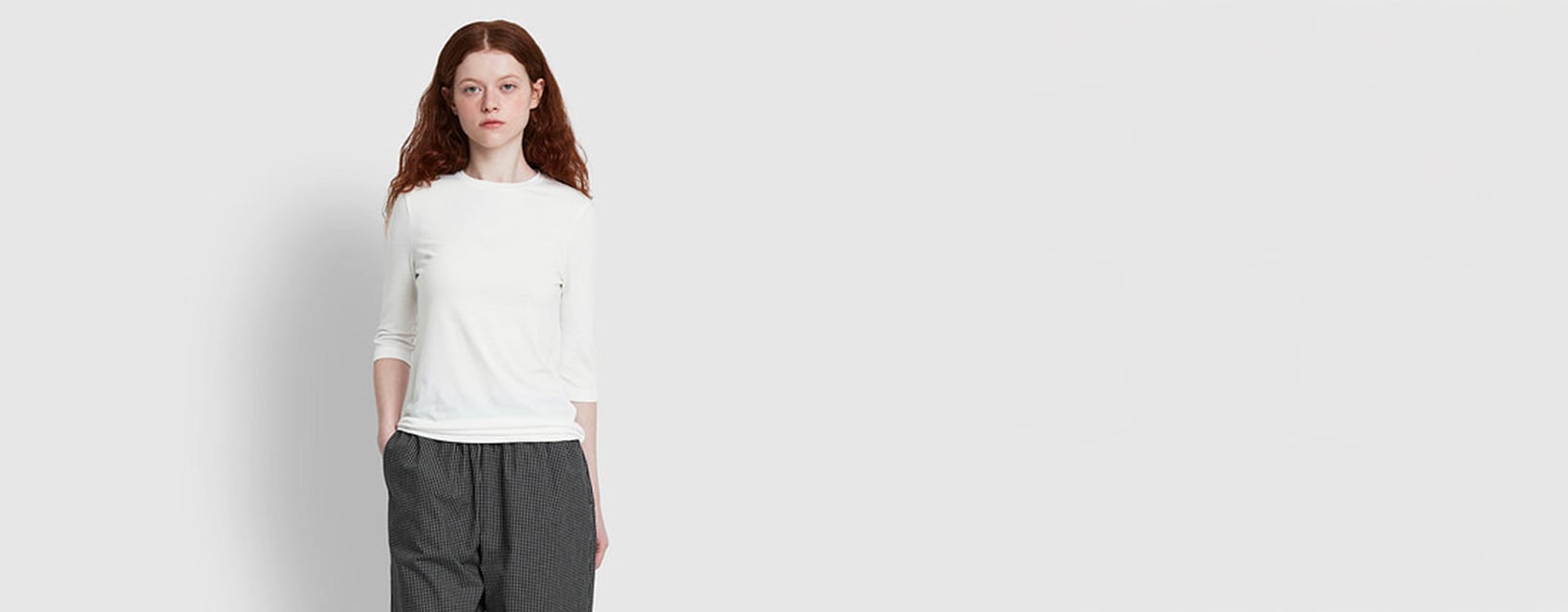 자주가 제안하는 봄 신상 만나보기