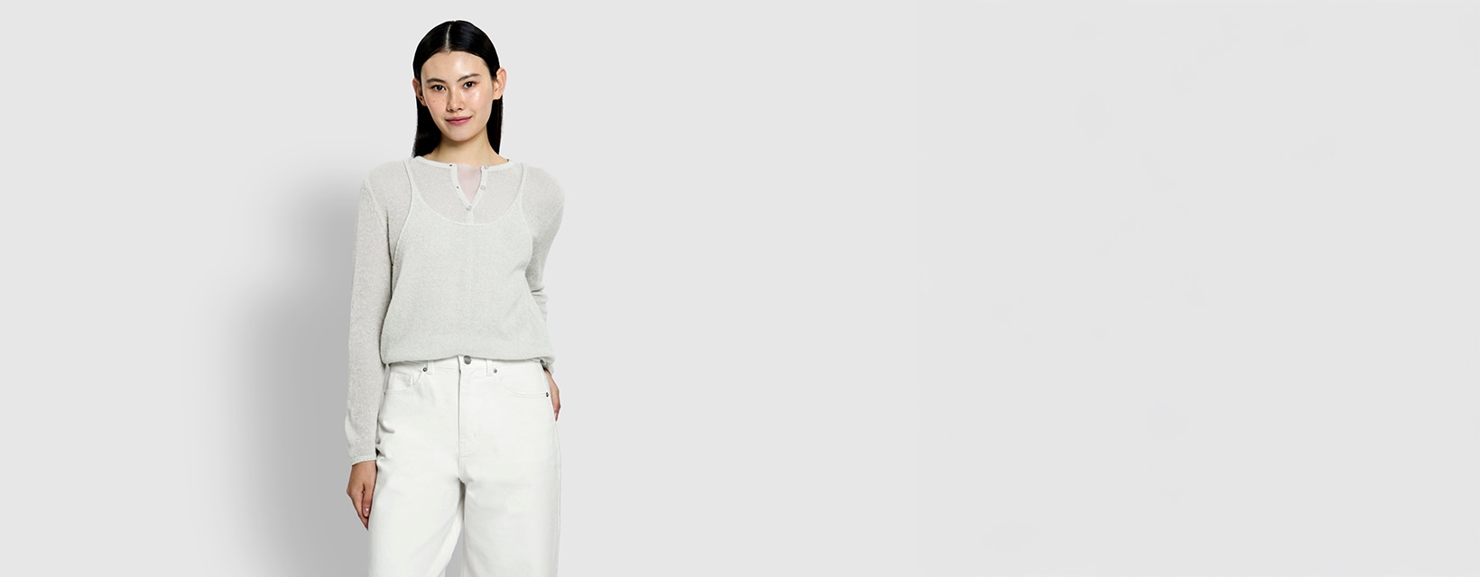 패션 베스트셀러