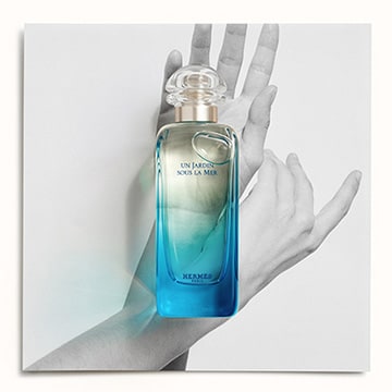 WOMENS FRAGRANCE
