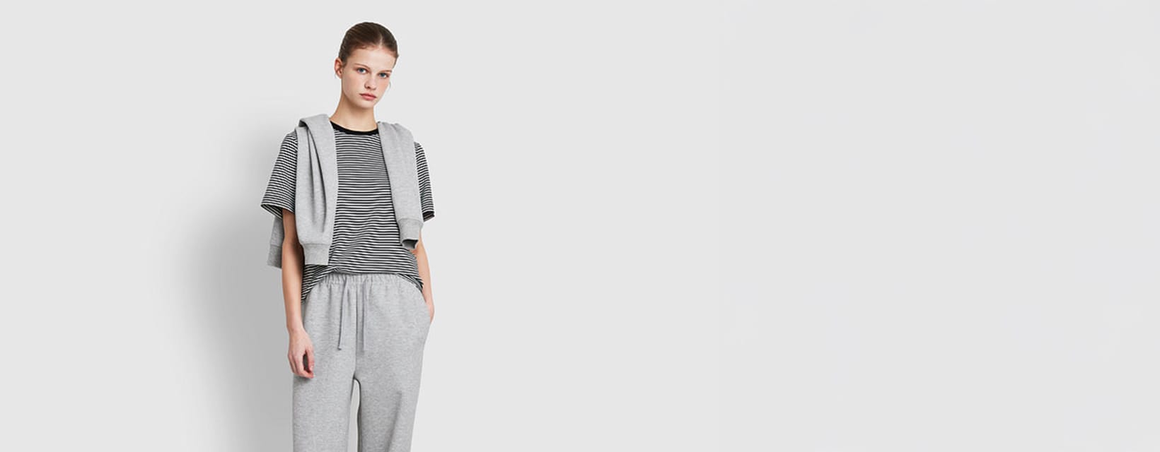 패션 베스트셀러