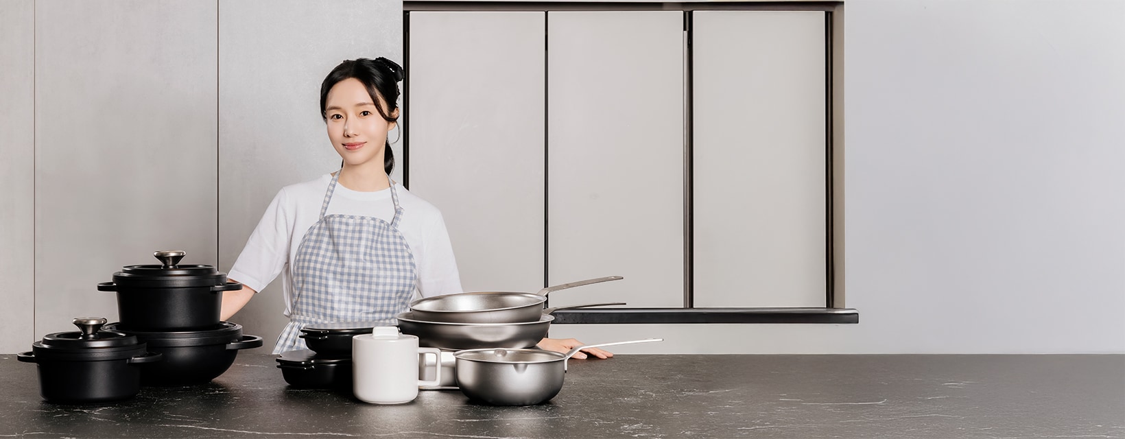 생활 베스트셀러