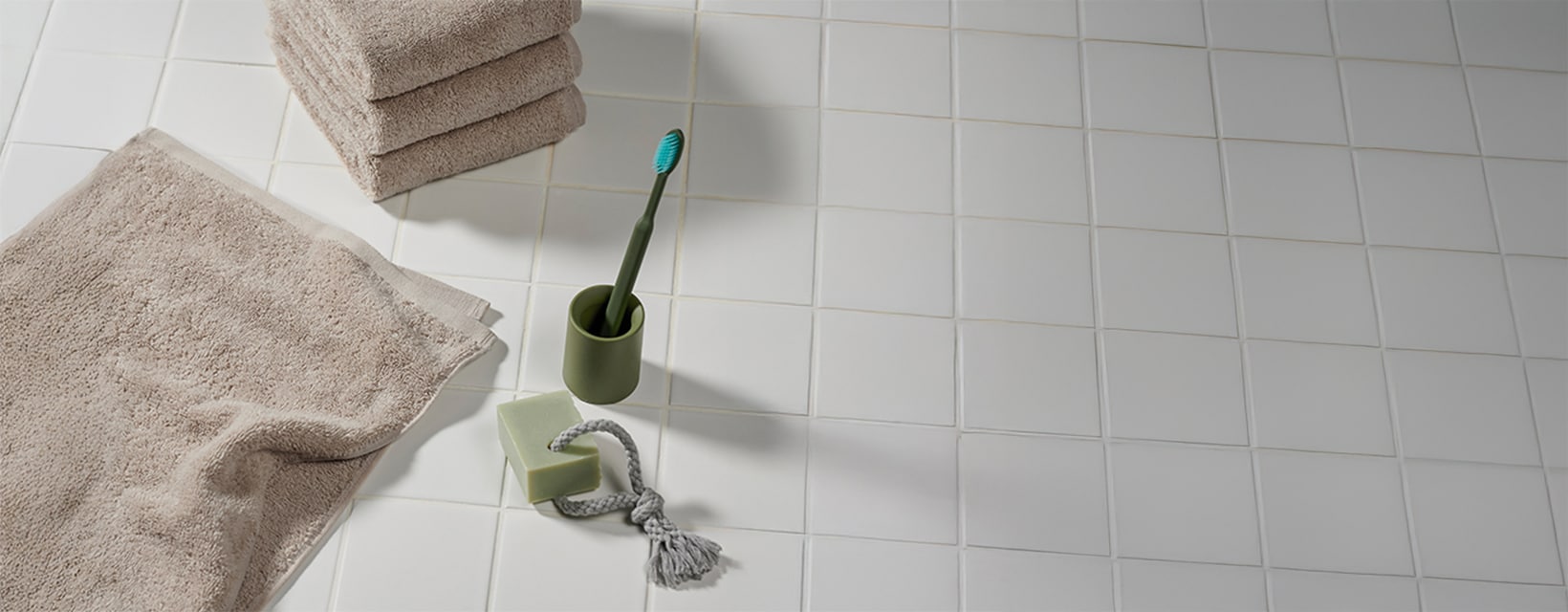 봄맞이 침구와 타월을 합리적인 가격으로 바꿀 시간!