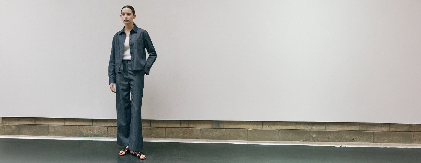 신세계 쇼핑페스타