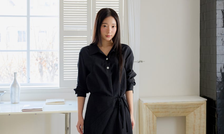 여성의류 랜더스쇼핑페스타