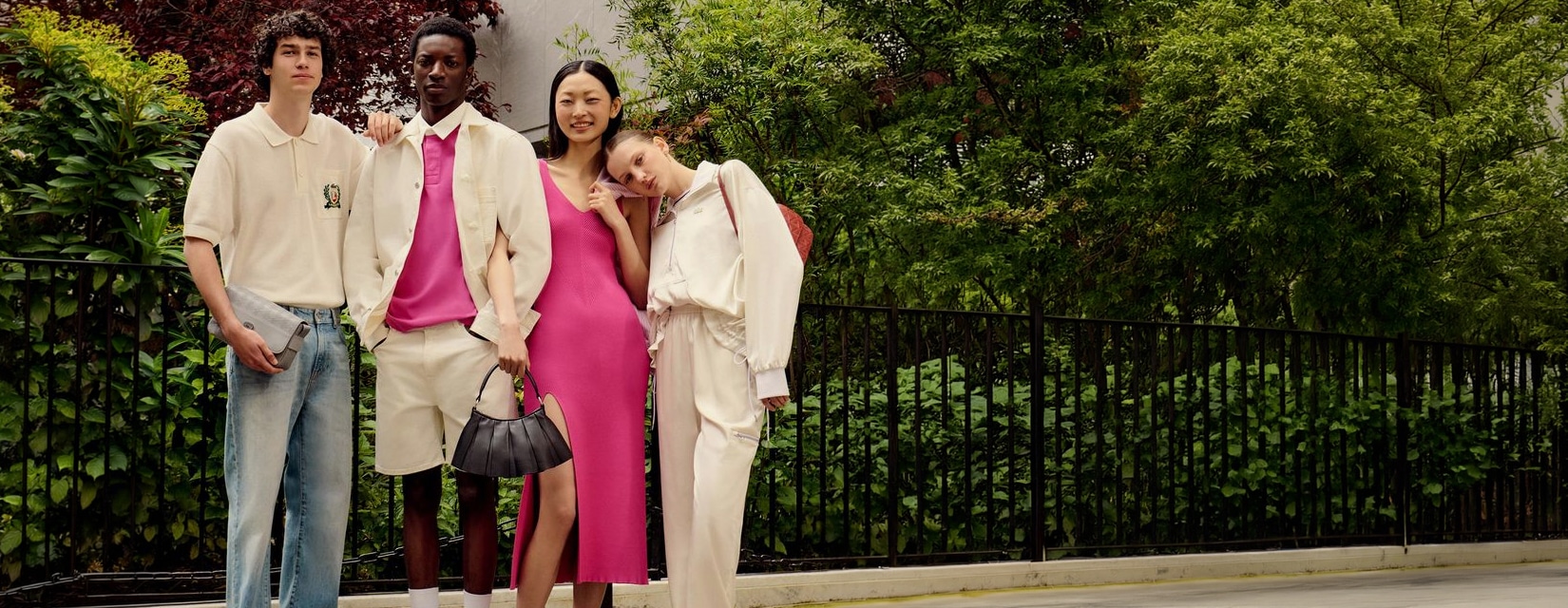 0401~0405	"PREMIUM OUTLETS  LANDERS SHOPPING FESTA"