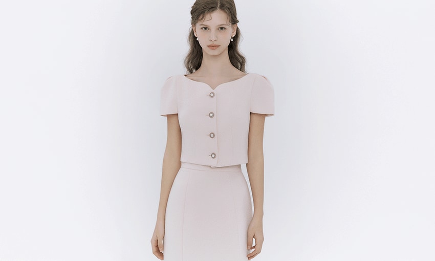 [W컨셉]이바나헬싱키