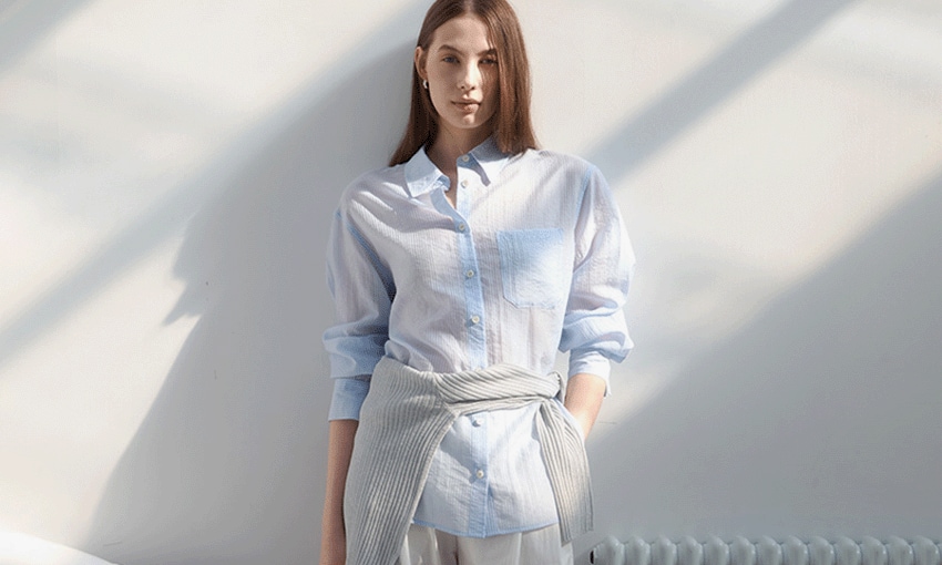 [W컨셉] 프론트로우