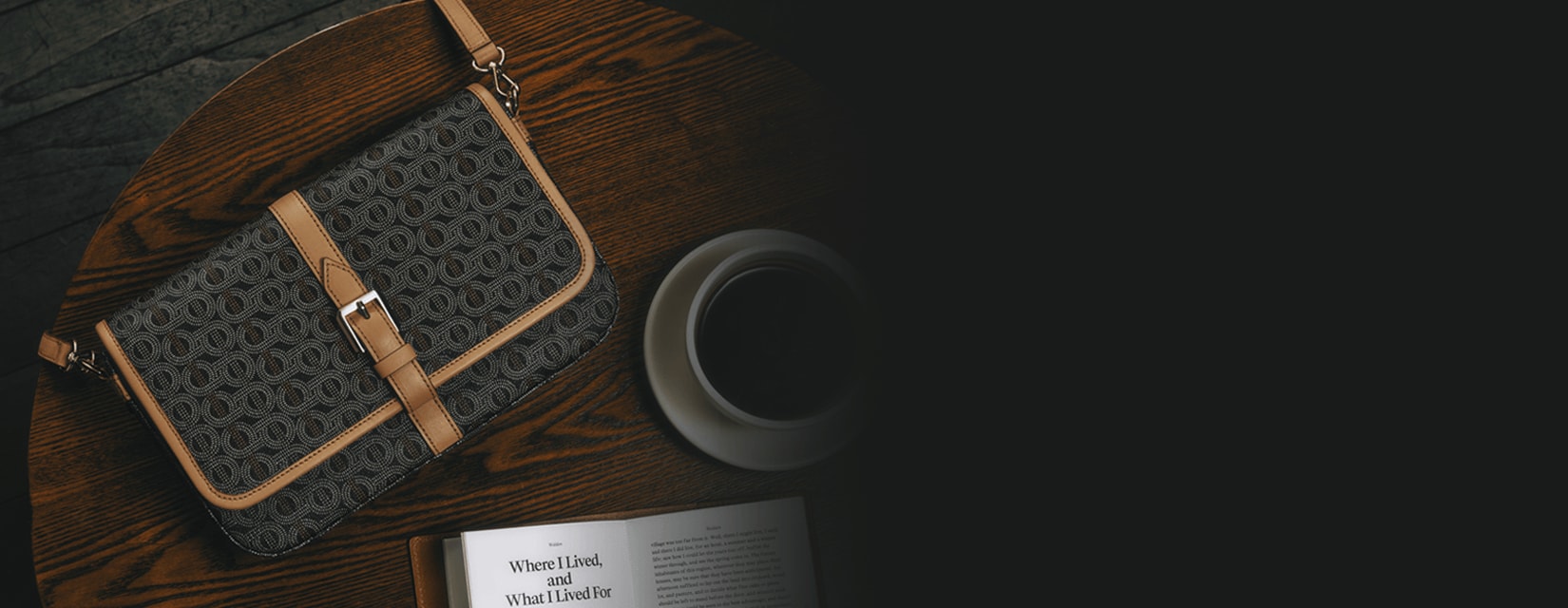 0406~0412	"BAG OUTLETS  랜더스 쇼핑 페스타"