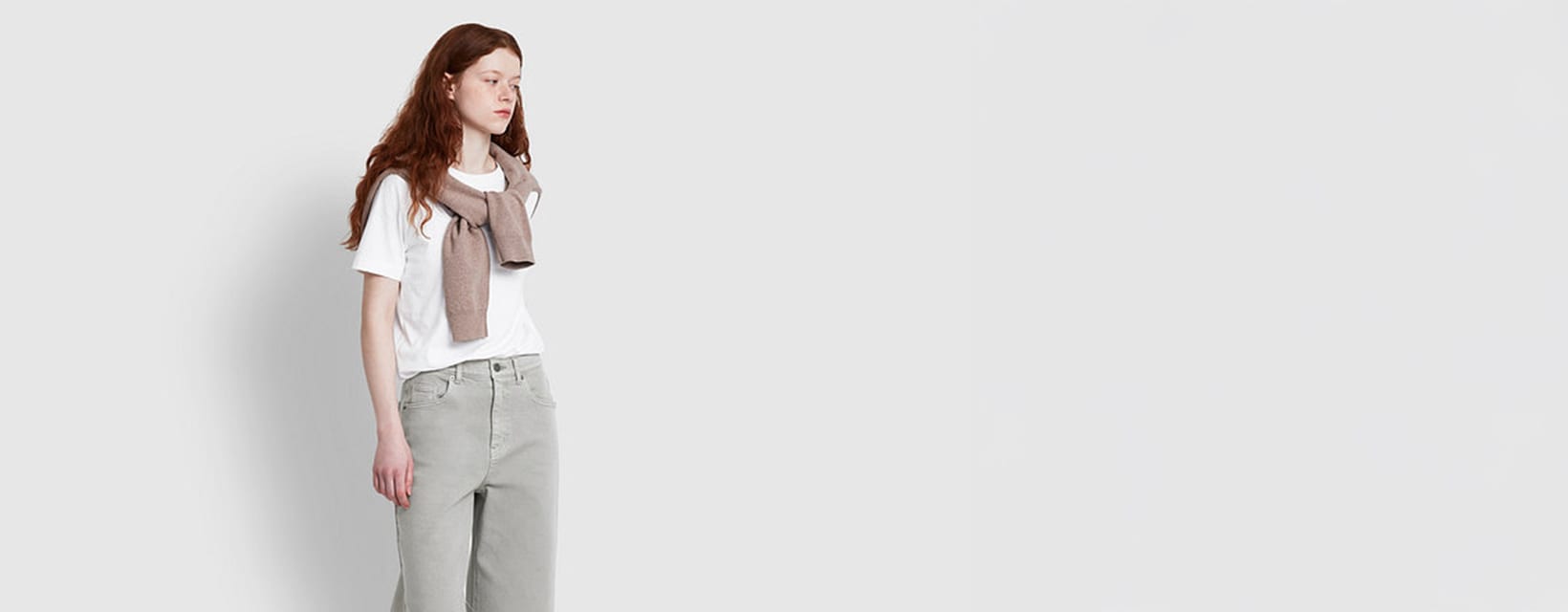 패션 베스트셀러