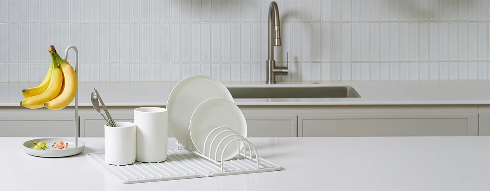 생활 베스트셀러