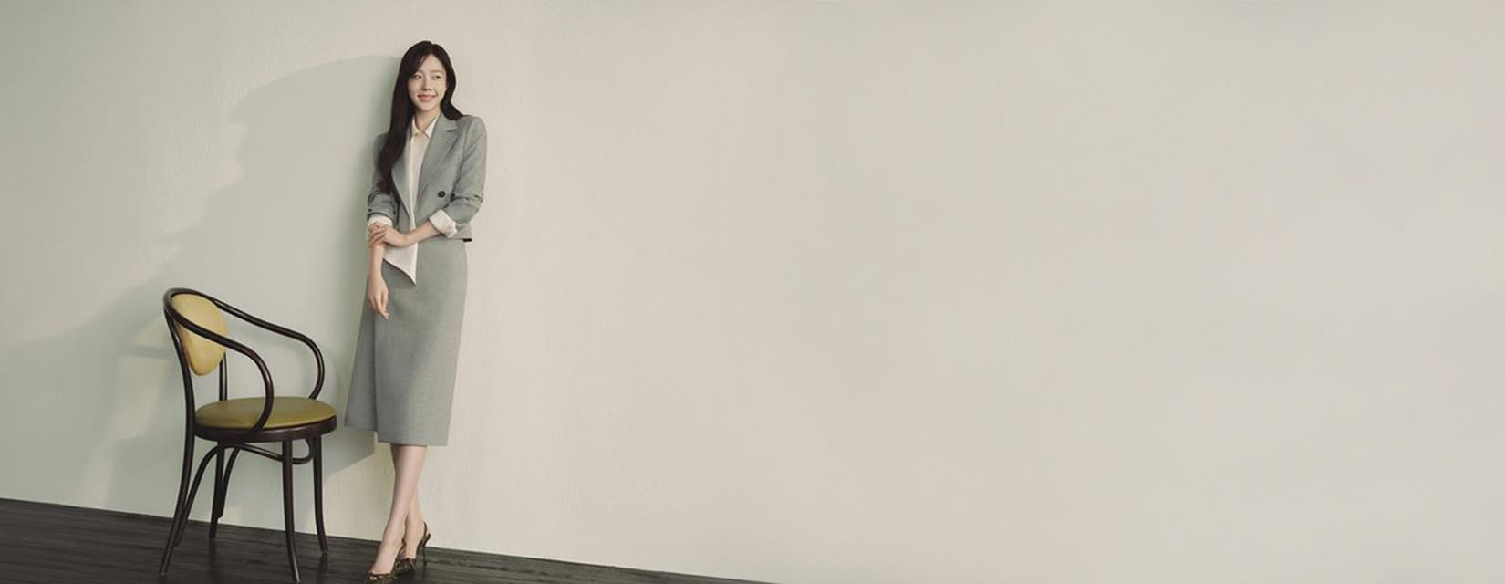 0413~0419	"LYNN OUTLETS BRAND WEEK"