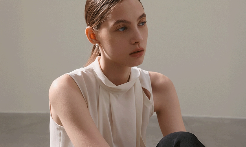 [W컨셉] 프론트로우