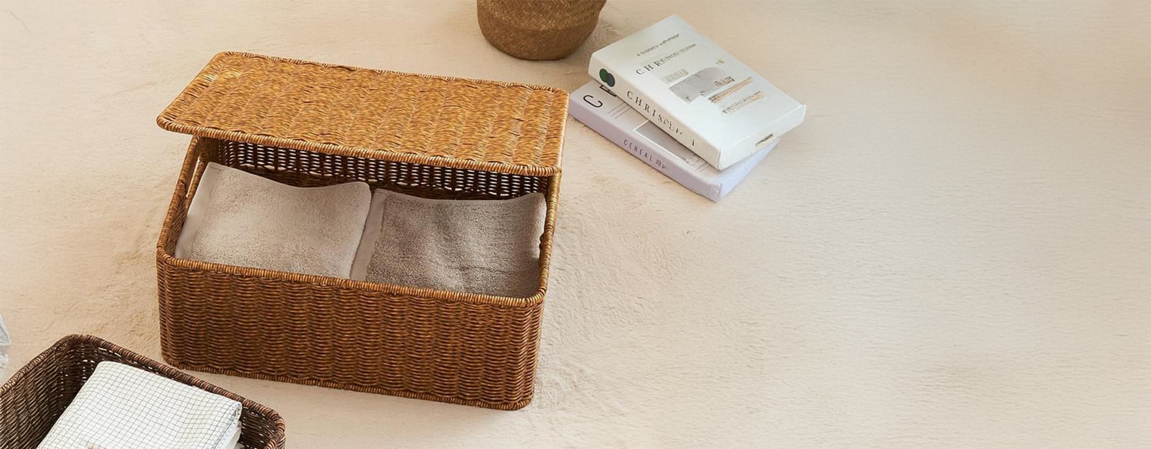 생활 베스트셀러