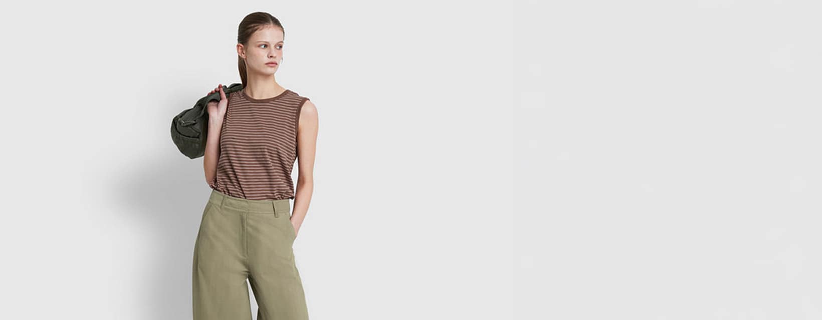 패션 베스트셀러