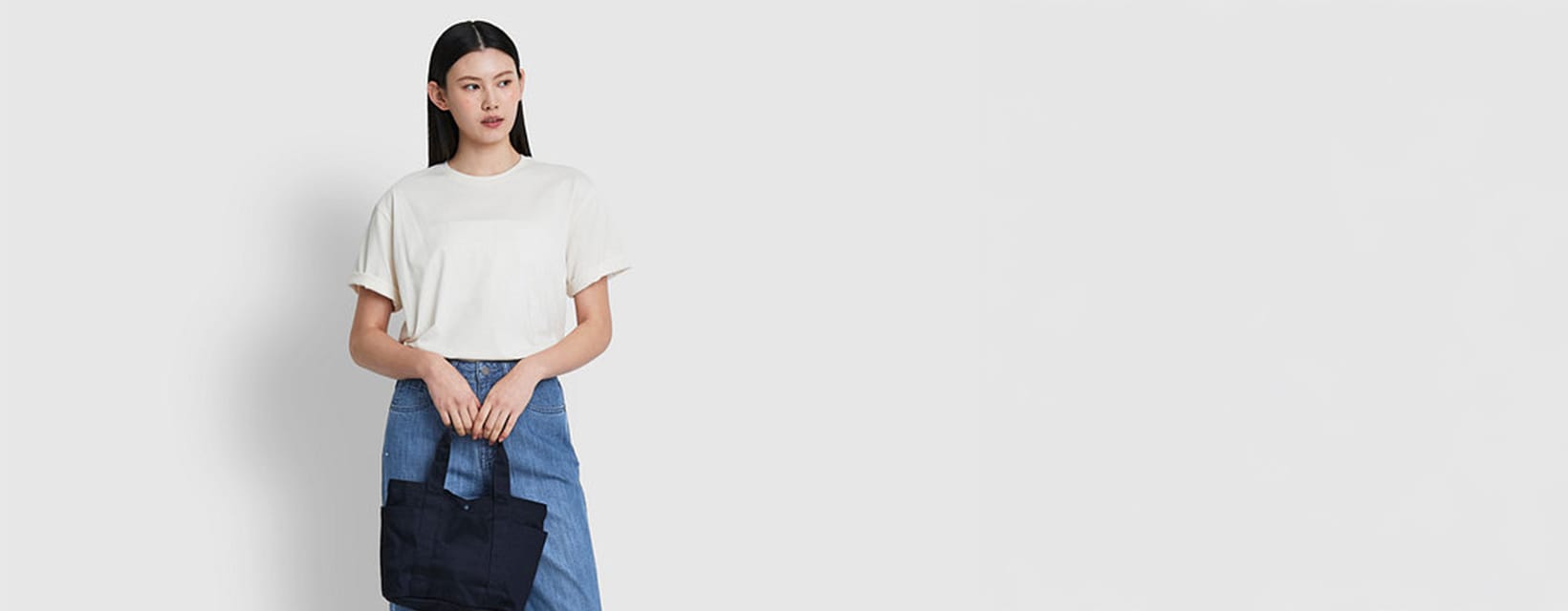 시원한 일상을 위한 선택, JAJU AIR 입고