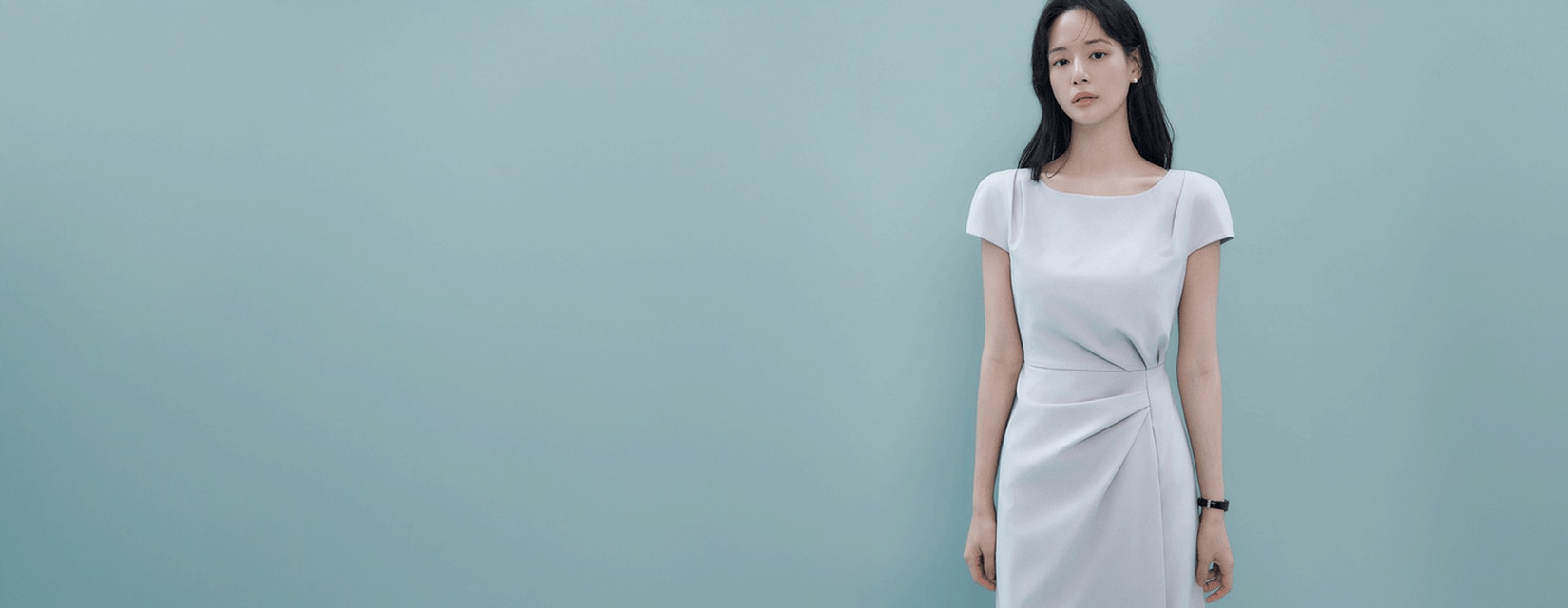 이바나헬싱키