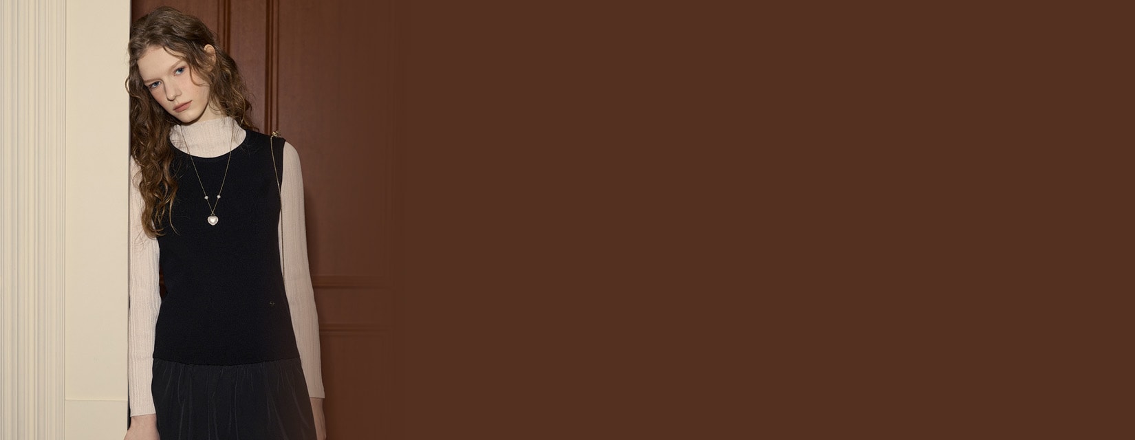 0427~0503	"WOMEN'S OUTLETS BEST & NEW IN"