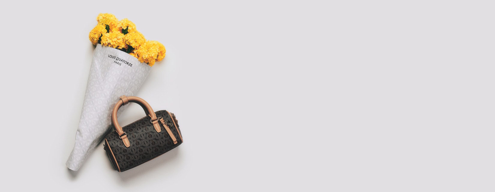 0413~0419	"JEWELRY OUTLETS SPECIAL OFFER"