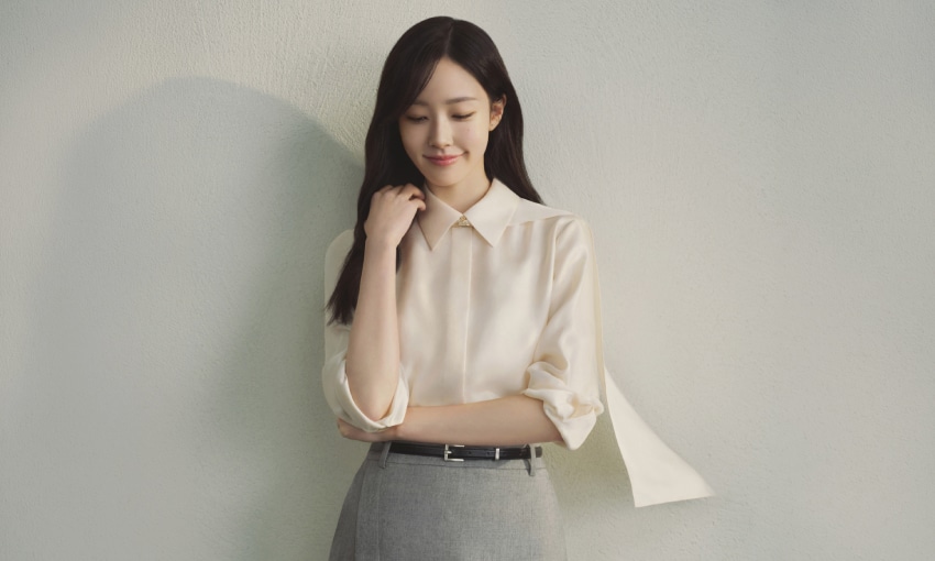 아우터 BEST