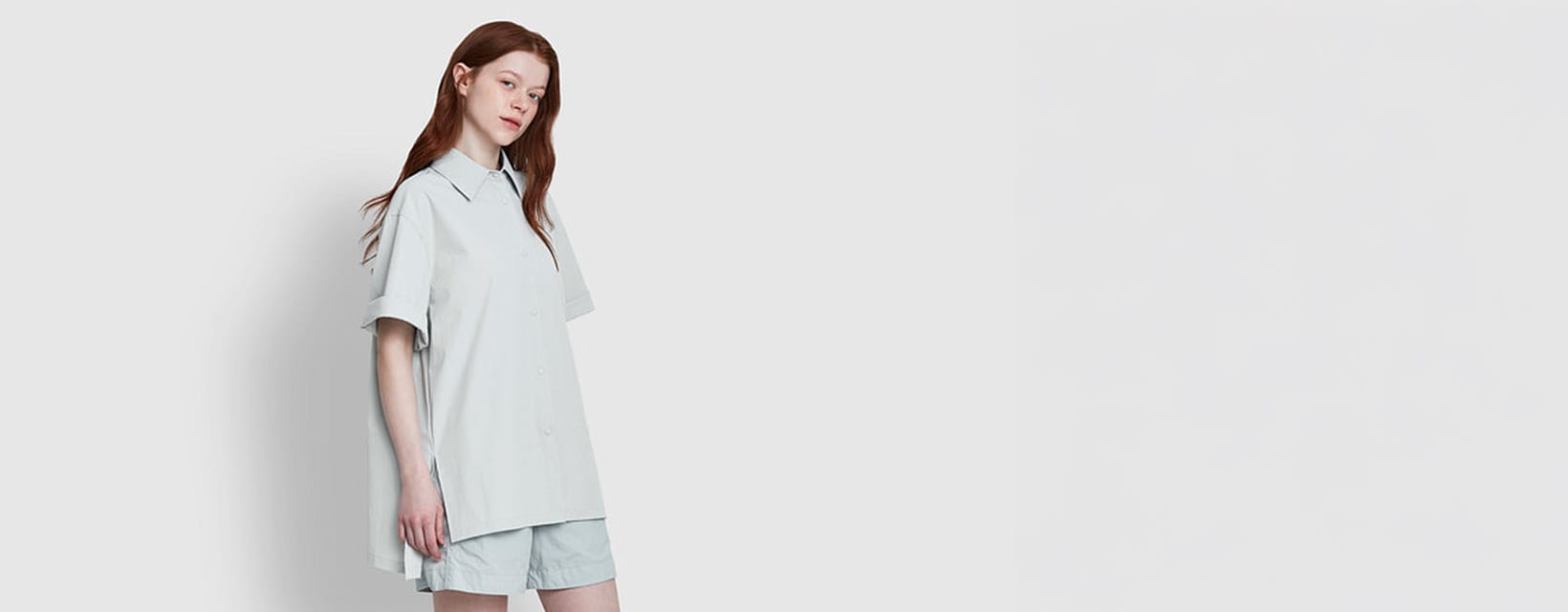 패션 베스트셀러