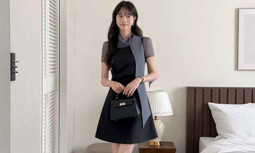 [W컨셉]이바나헬싱키