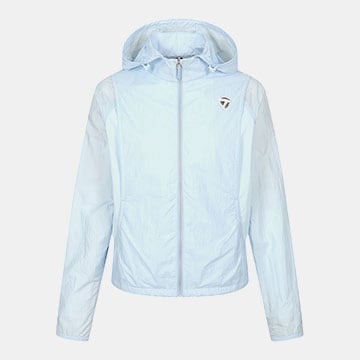 OUTER